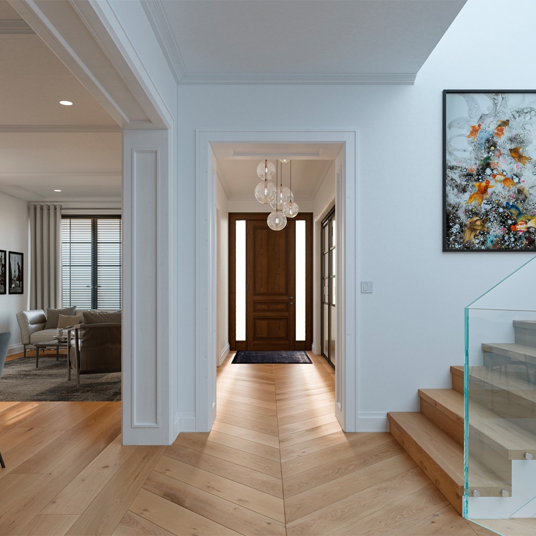 carlisle- inspo.jpeg