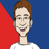 Seth Whitaker