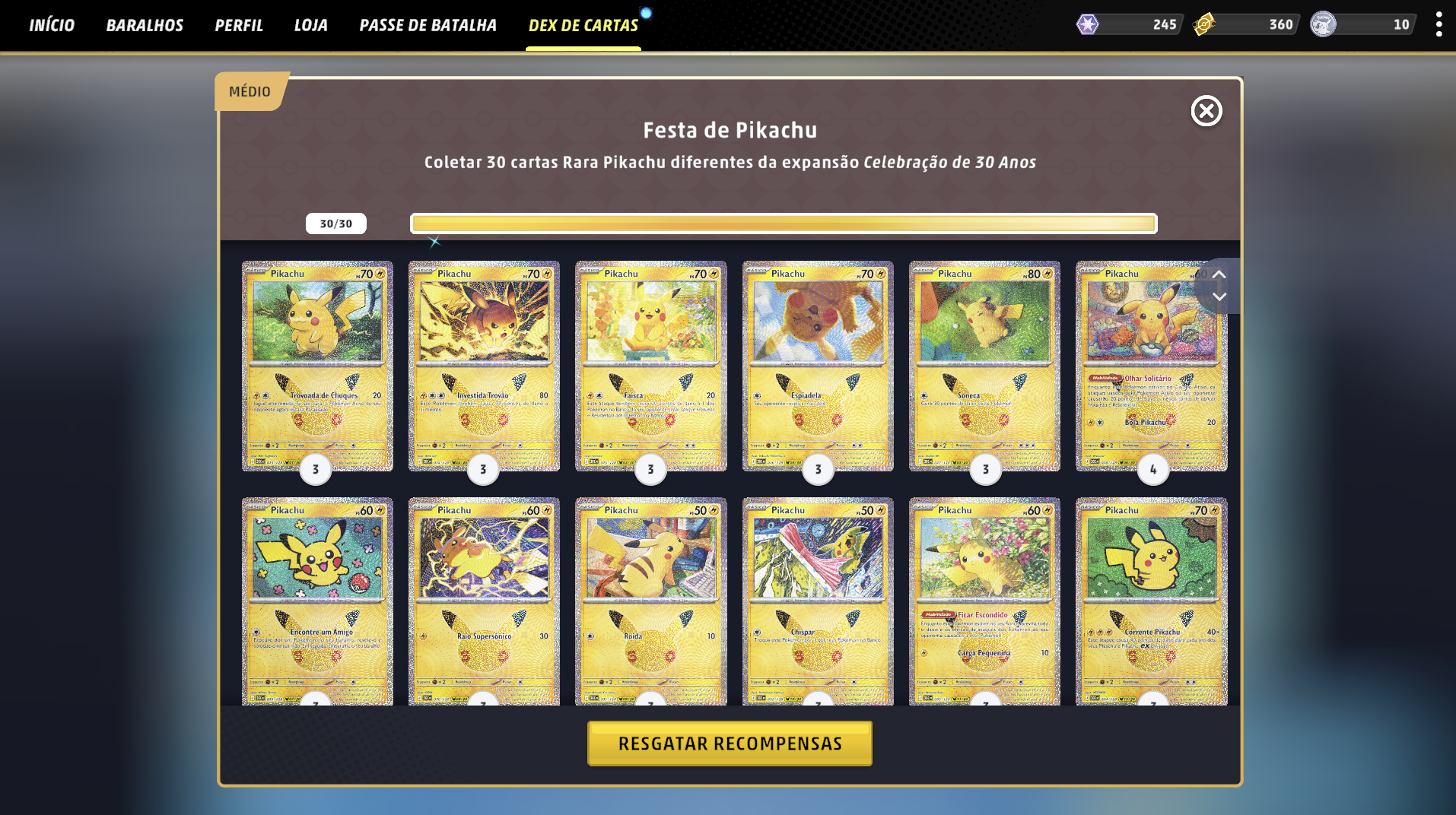 08262026_PikachuPartyPR(Brasil).png