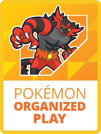 Pokmon Community Forums  Pokmon Forums
