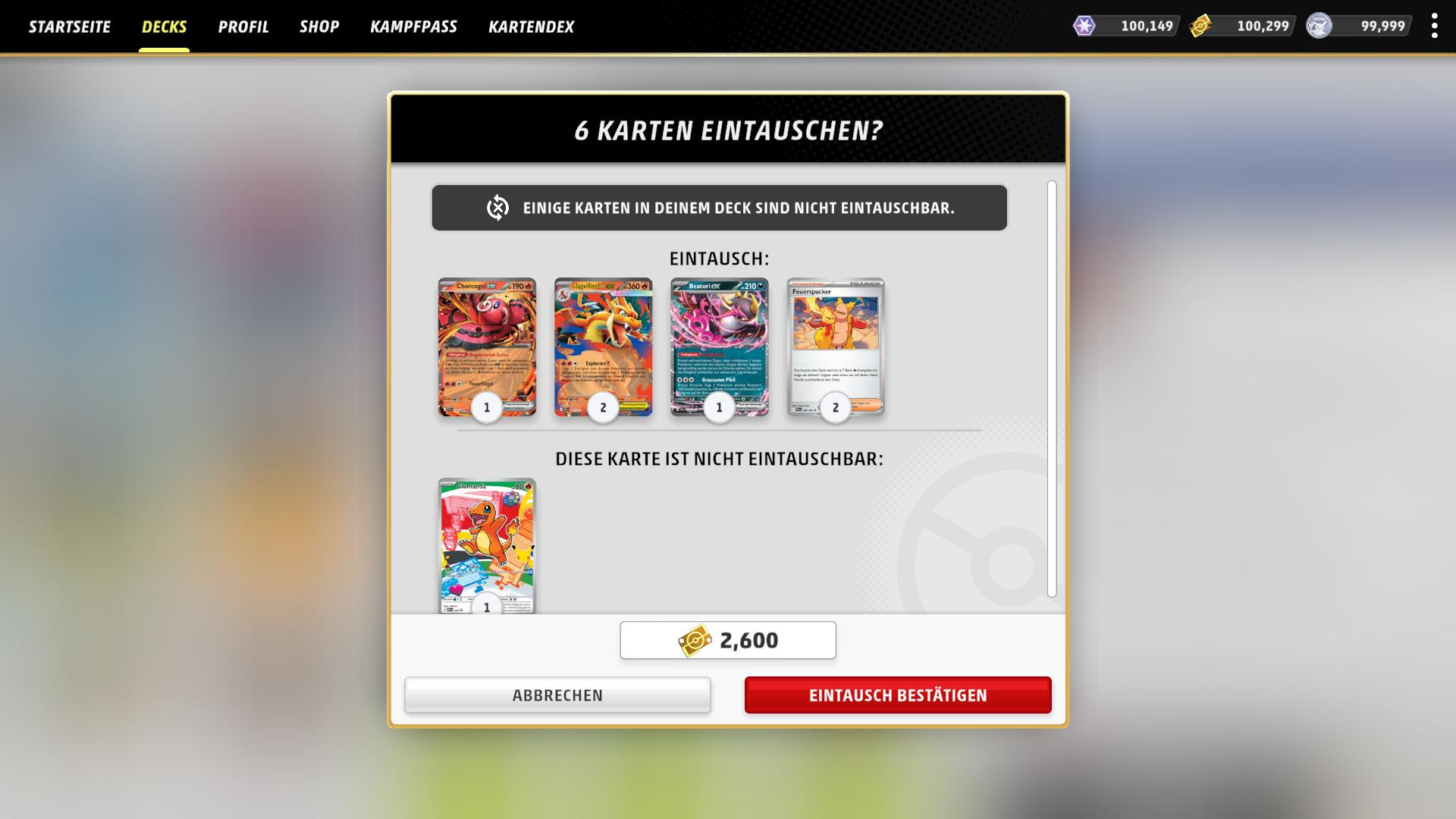 exchangeall_05_de.jpg