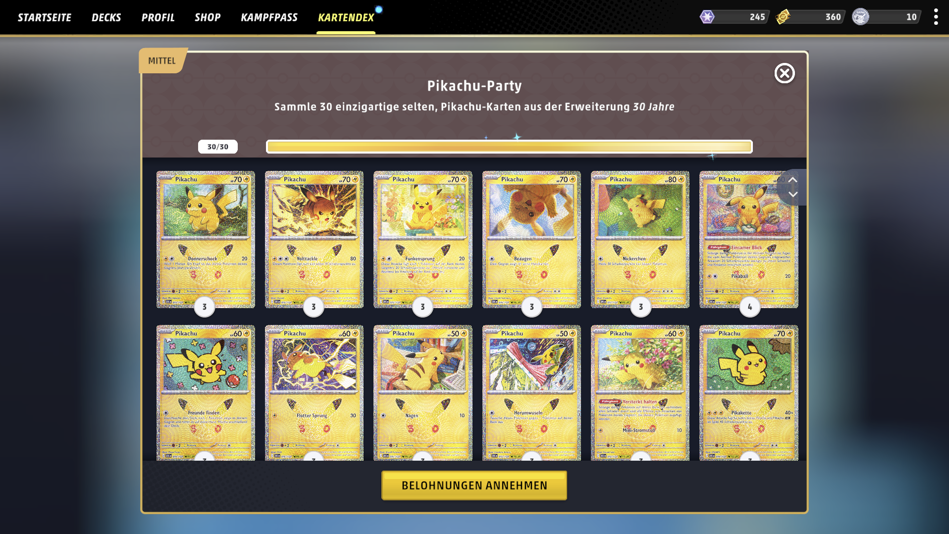 08262026_PikachuPartyDE.png