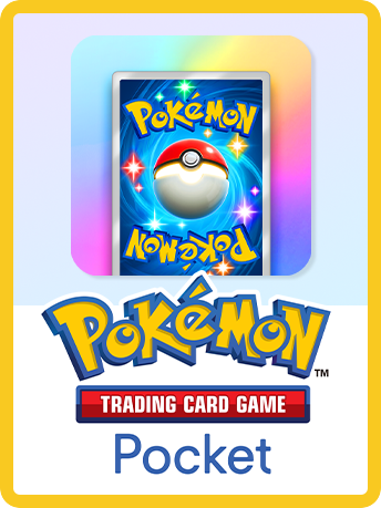Pokmon Community Forums Pokmon Forums Pokmon Community Forums Pokmon Forums