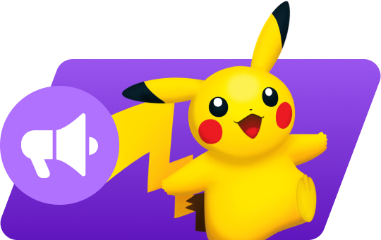 Pokmon Trading Card Game Pokmon Forums Pokmon Trading Card Game Pokmon Forums