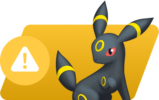 how much money is the most expensive pokemon card World's most expensive Pokmon card? The Top 10 [2025]