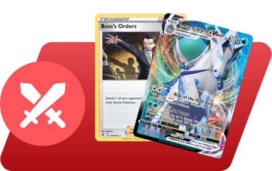 pokemon trading card forum Amazon.com: Pokemon TCG: Tag Team Generations Premium Collection,  Multicolor (820650804205) : Toys & Games main image 0