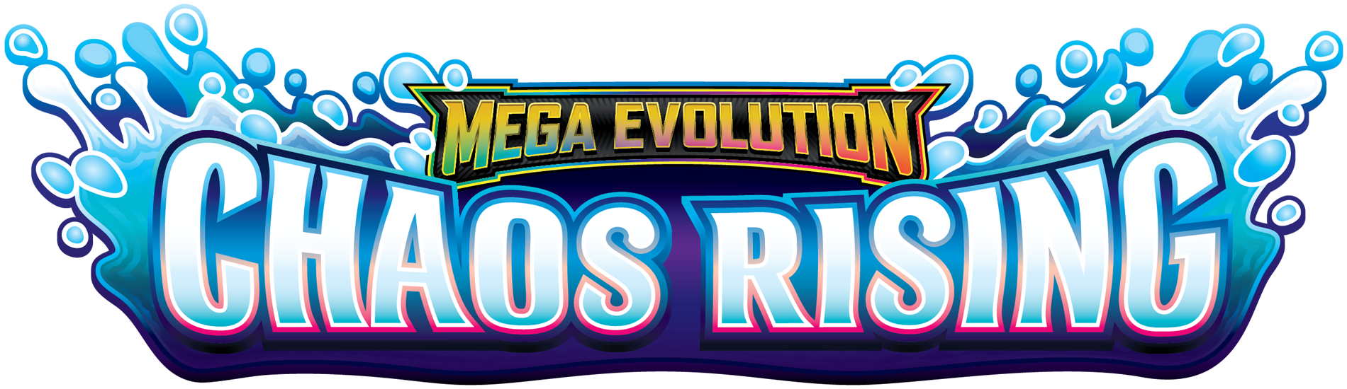 ME04_Logo_EN_1900x550.png