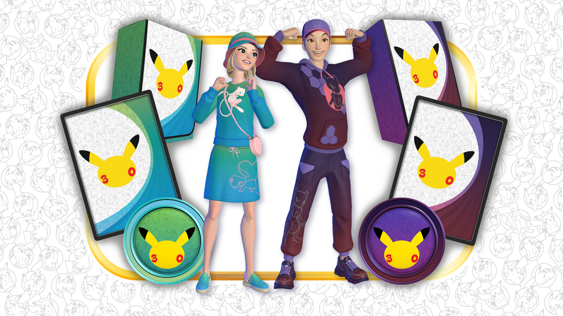 rain_r42_cpn26-14_popup_news_bp_keyart_16x9_social.png