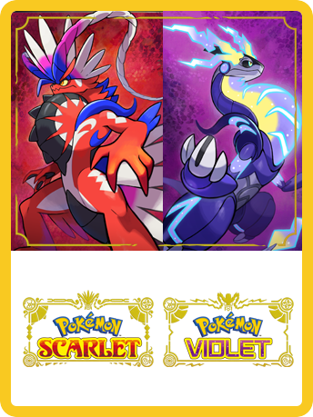 pokemon trading card forum Pokémon Community Forums — Pokémon Forums