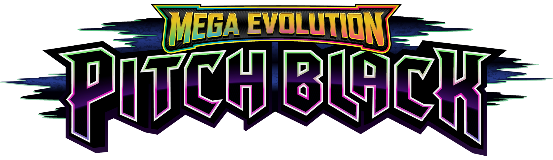 ME04_Logo_EN_1900x550.png