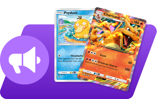pokemon trading card game online forums Pokémon TCG Pocket — Pokémon Stuck with this client update