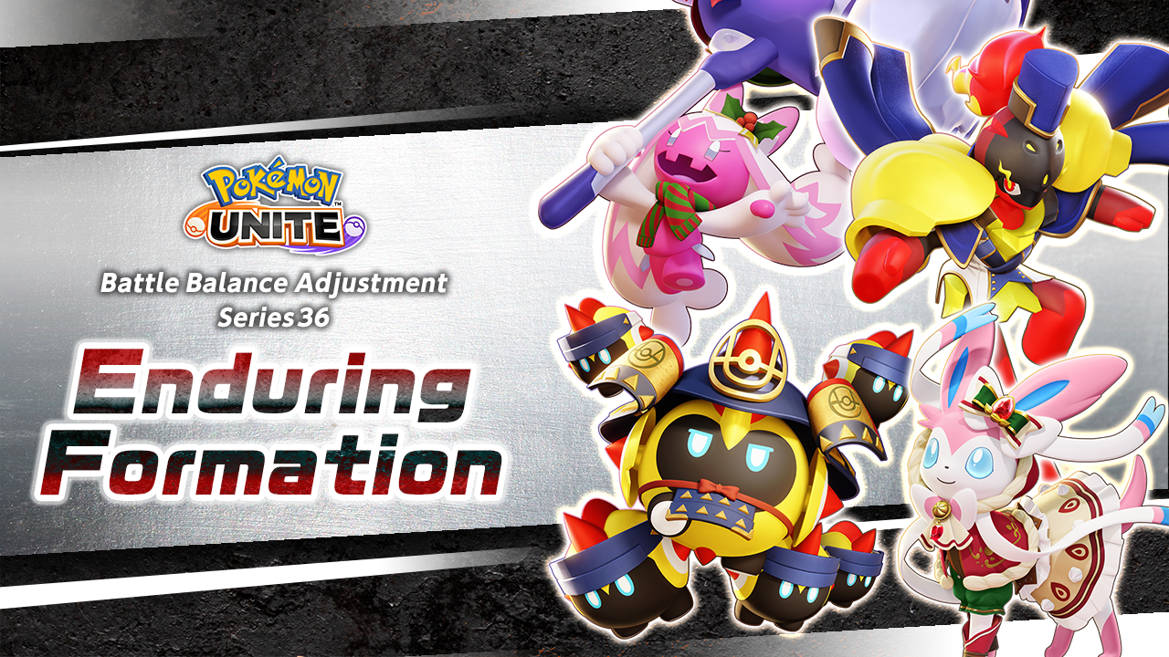 UNITE_Patch_EnduringFormation.png