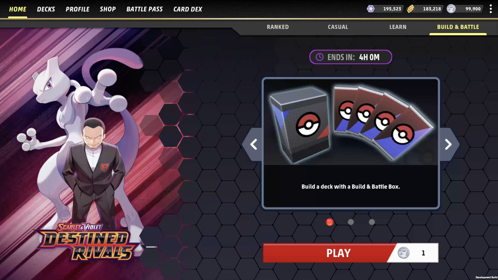 bnb_mainscreen_16x9.png
