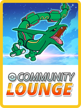 charizard pokemon card xy Charizard 11/108 XY Evolutions NM Holo Foil Rare Pokemon Card