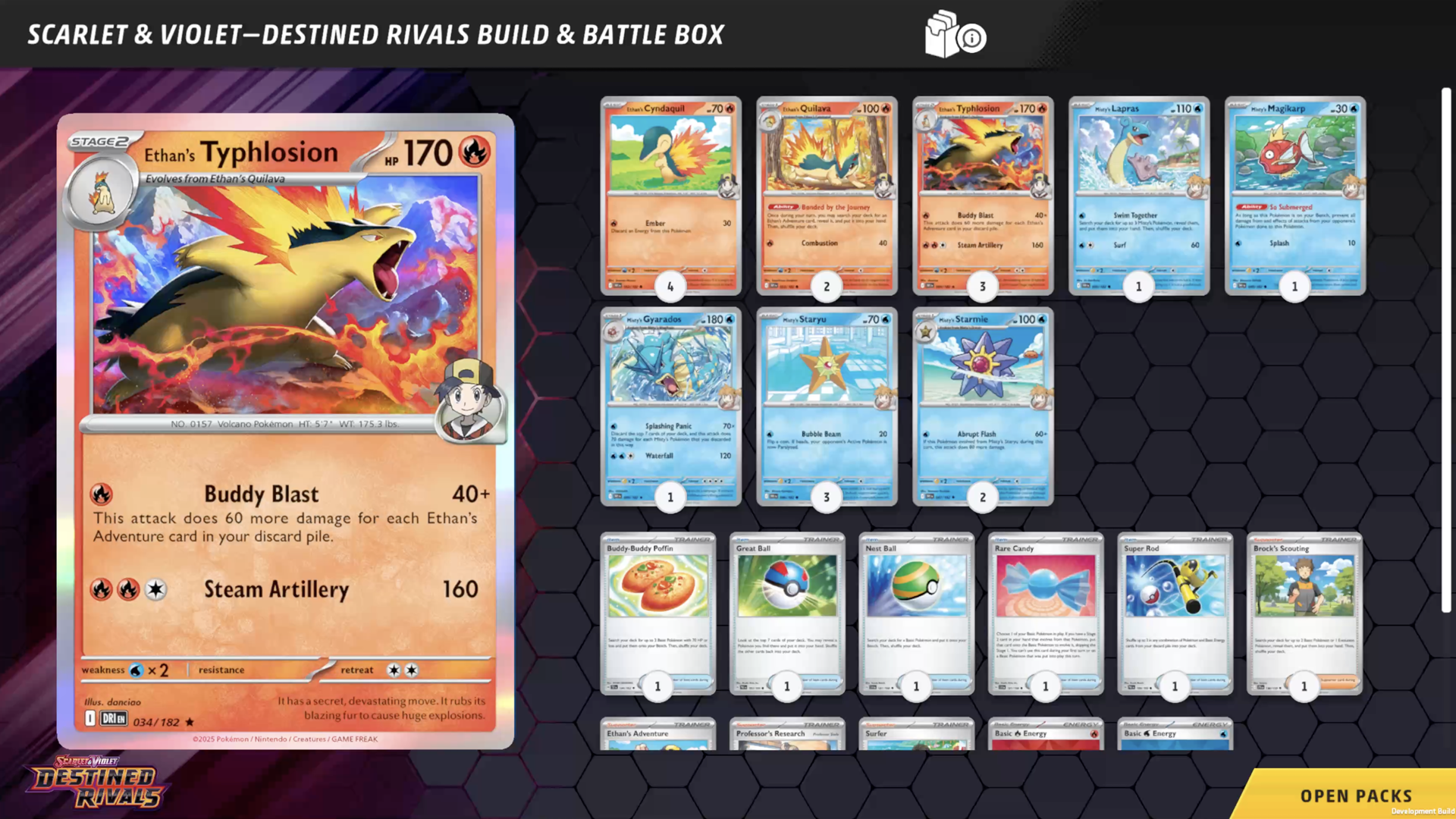 bnb_seeddeck_16x9.png