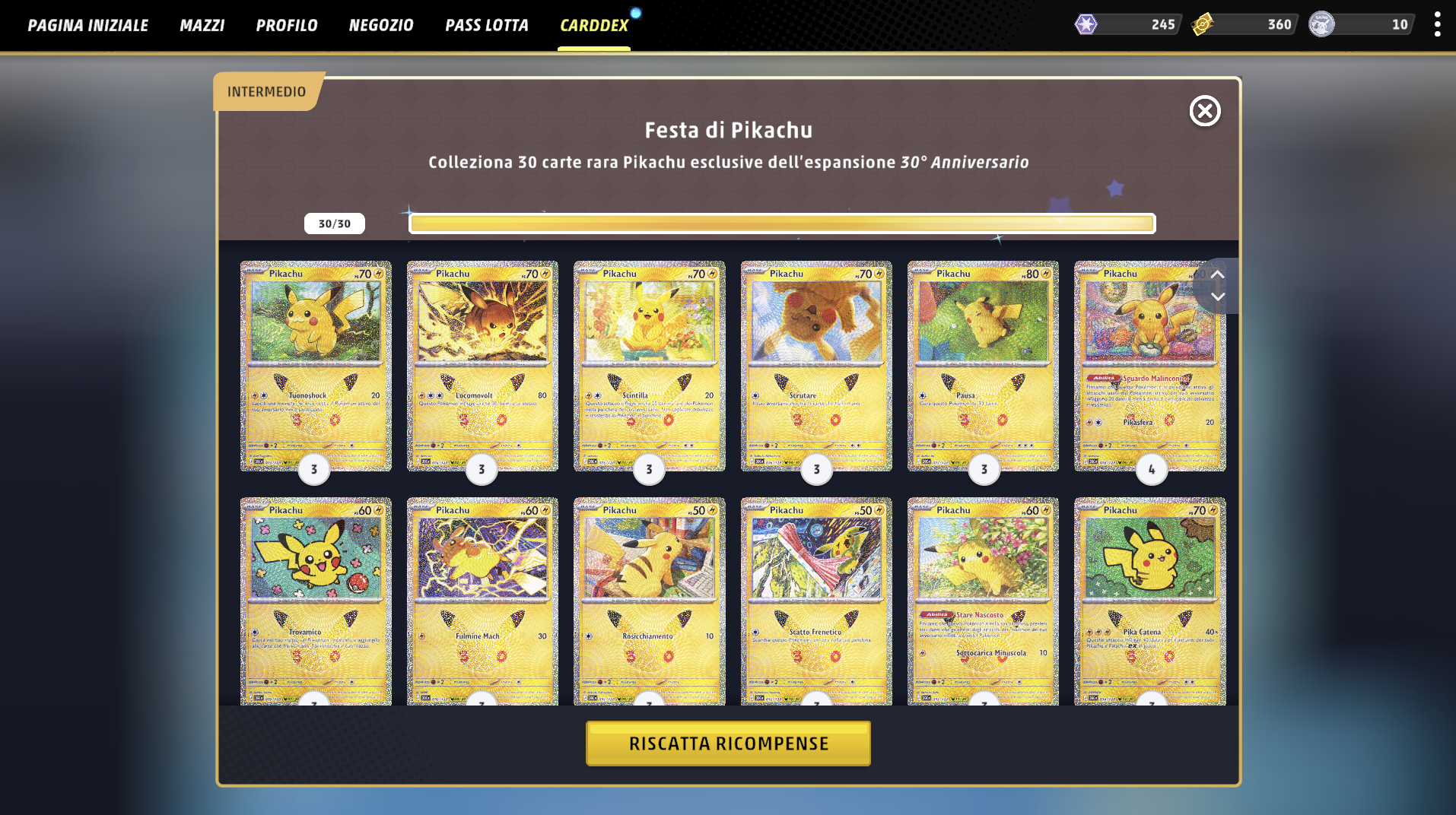 08262026_PikachuPartyIT.png