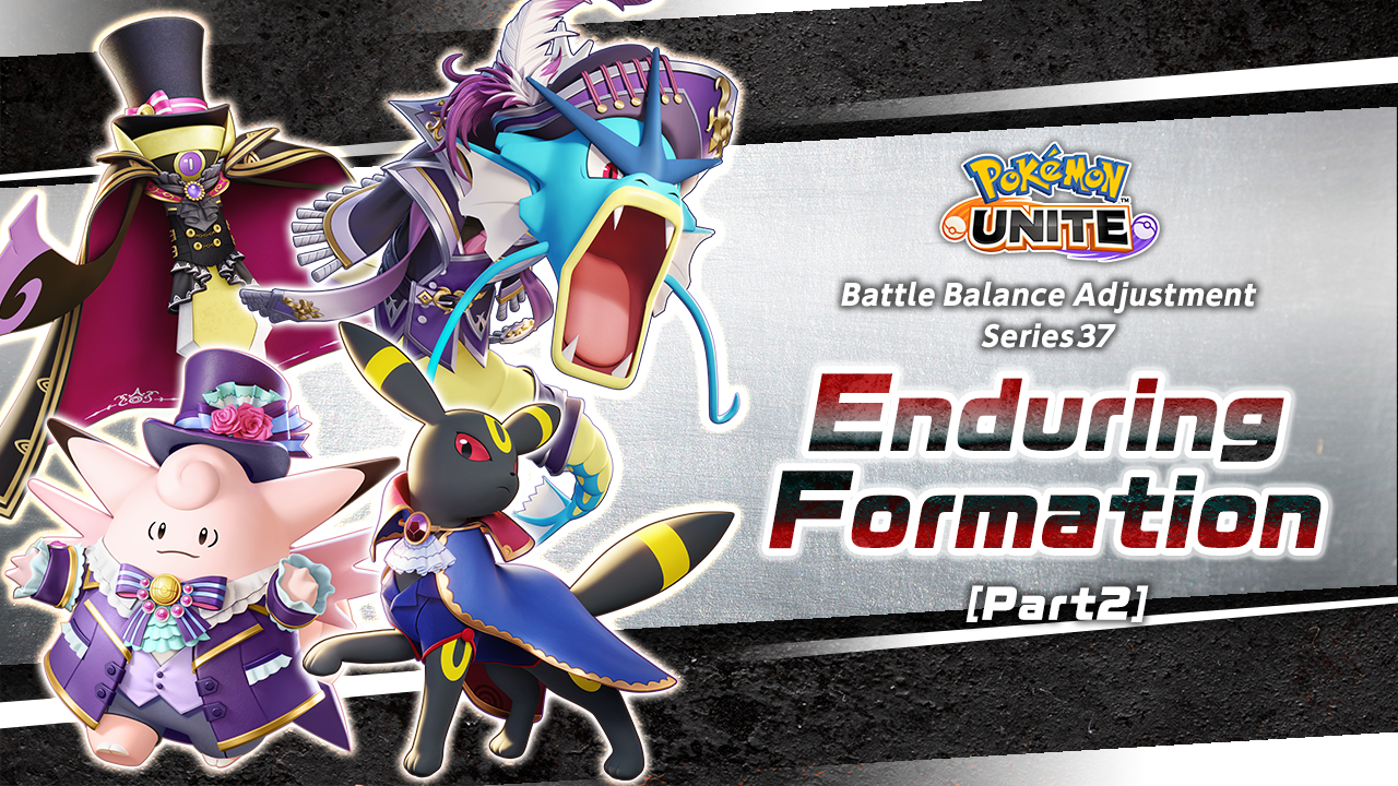 UNITE_Patch_EnduringFormation_Part2.png