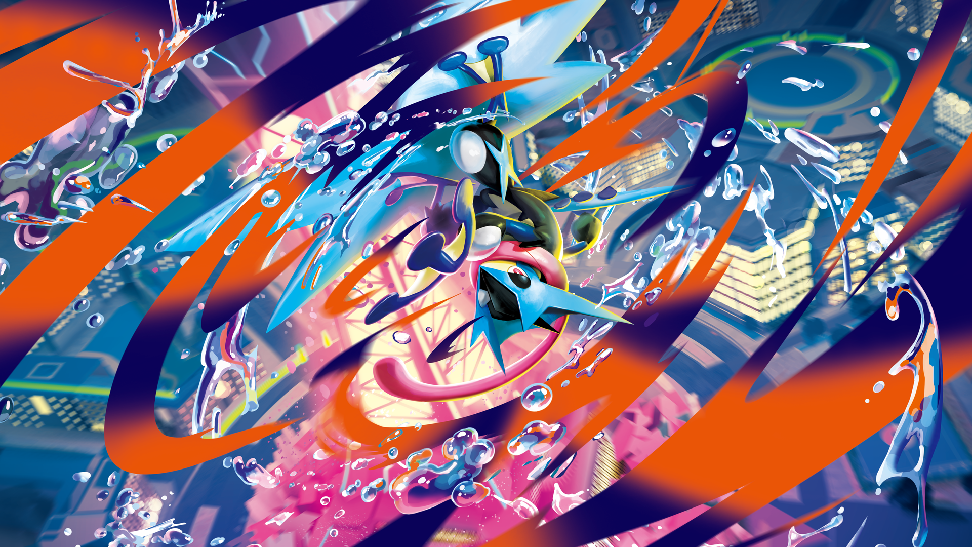 ME04_Booster_Art_1_M_Frog_Final_1920x1080.png
