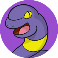 testerbug78