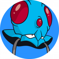 Evolve8eon