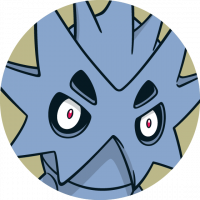 testerbug78