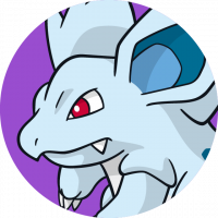 PokeMom244