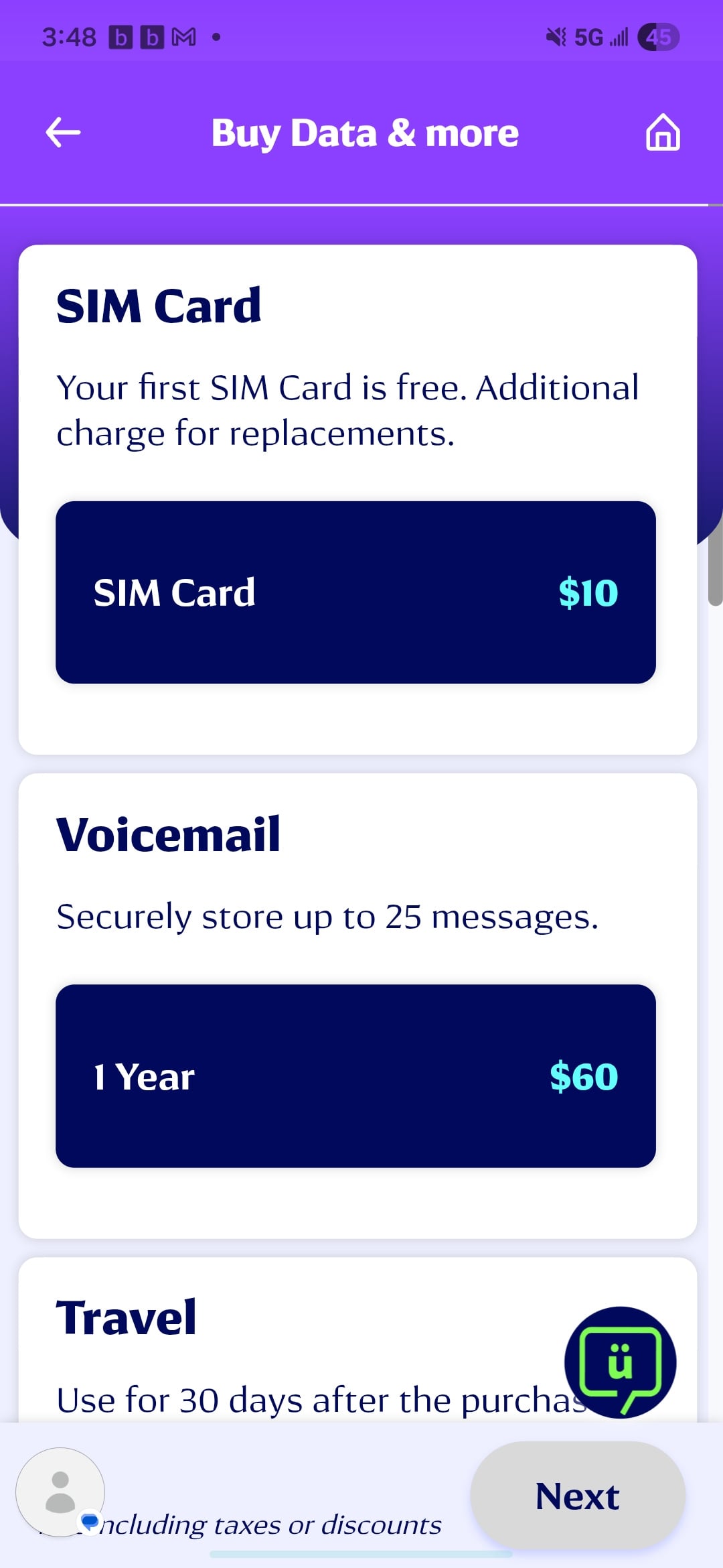Screenshot_20260417_154829_LumMobile.jpg