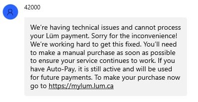 LUM.jpg