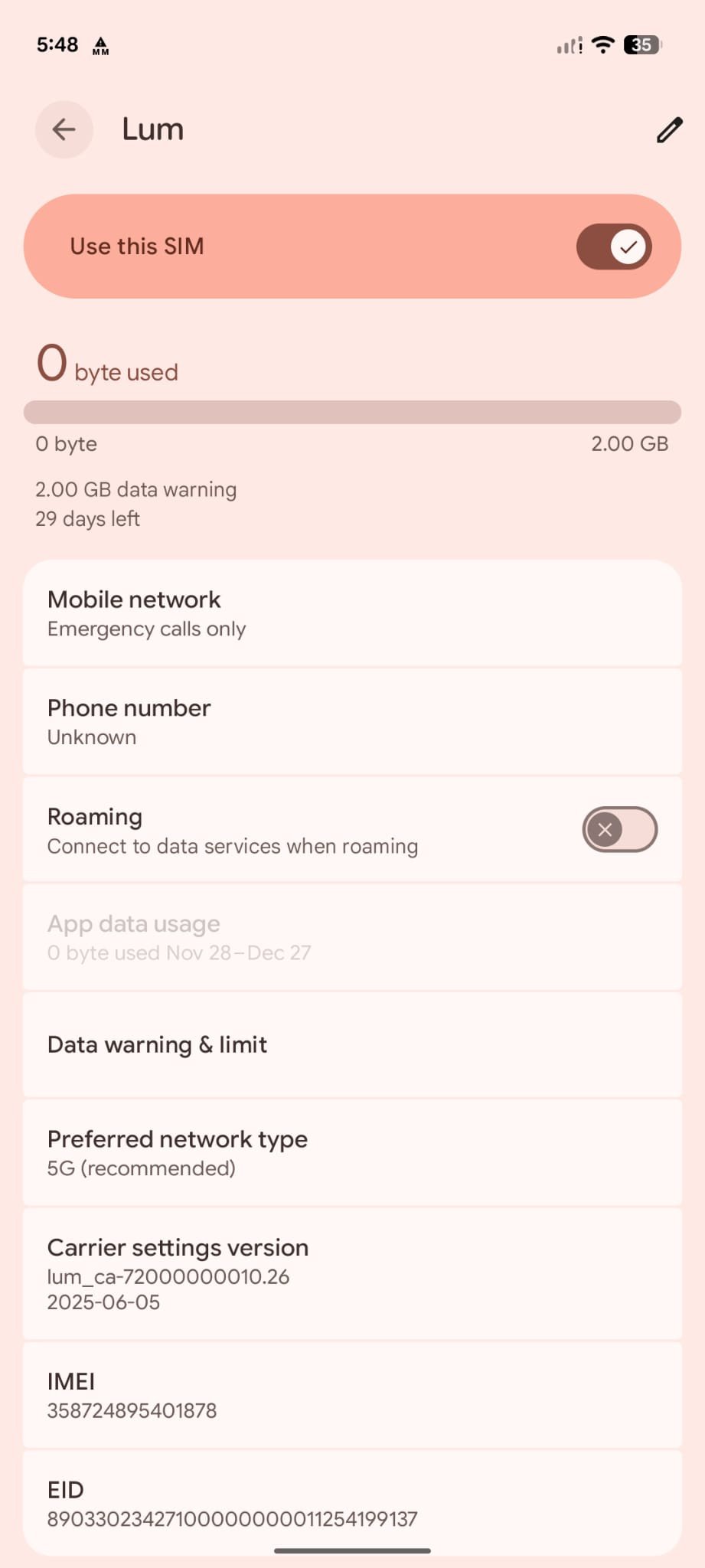 WhatsApp Image 2025-11-28 at 17.49.36_3ad8298b.jpg