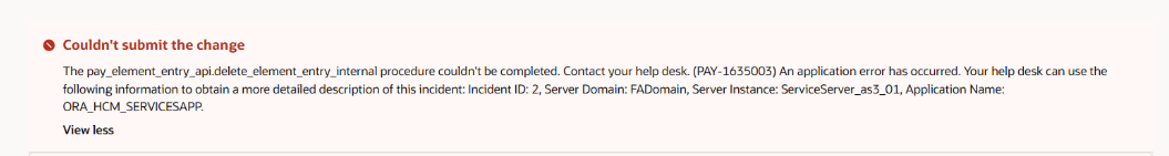 Unable to cancel work relationship for a pending worker — Cloud ...