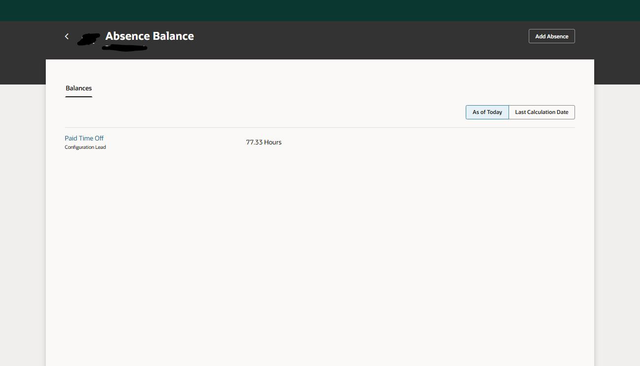 AI Agent not appearing in guided Journey. — Cloud Customer Connect