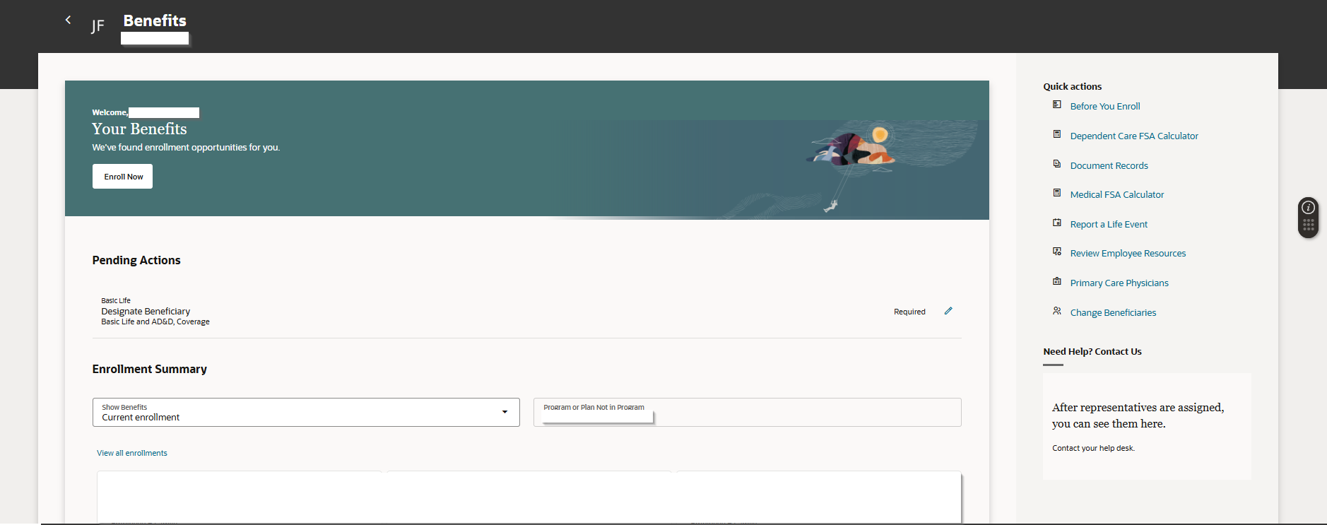 Name Modfication Label Name Modification in Redwood — Cloud Customer Connect