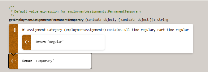 Redwood Autocomplete Defaulting based on another field — Cloud Customer ...