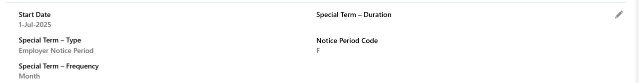 Redwood- Additional Person infor doesn't show end date — Cloud Customer ...