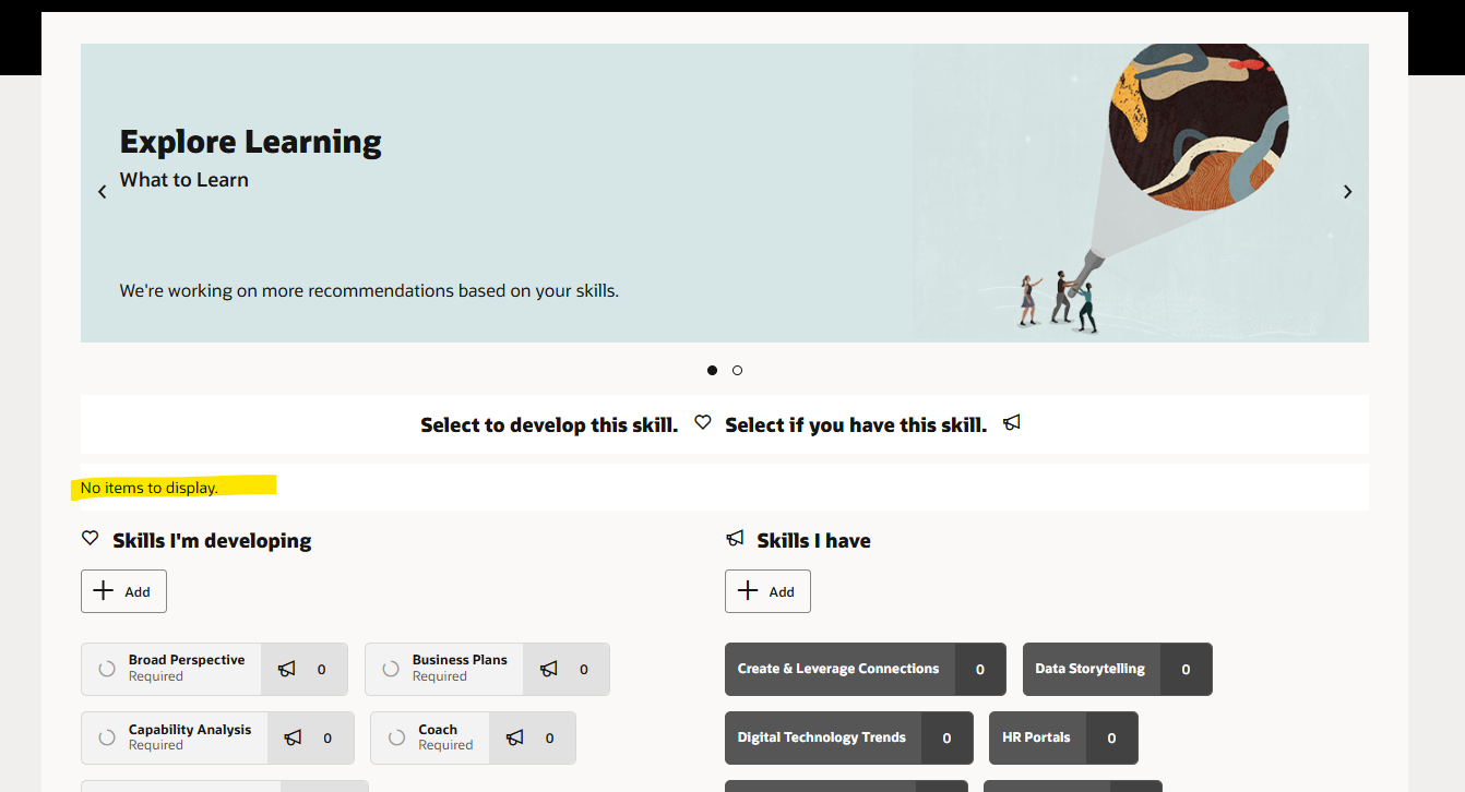 Skill Issus Is anyone else experiencing intermittent performance issues with the ...