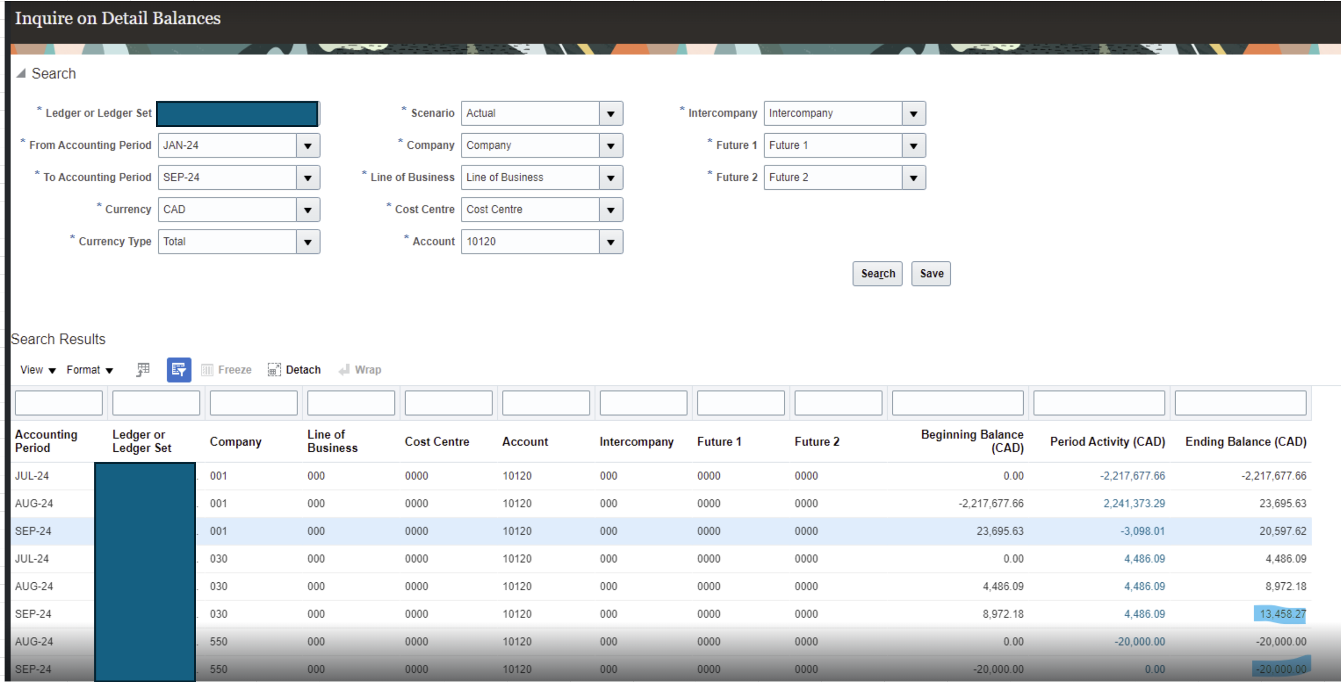 Bank Statement Transaction Rules - Intercompany Transfers — Cloud ...