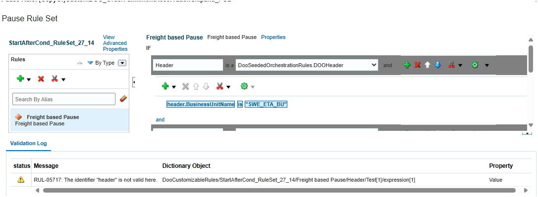 Pause And Process I need to add an additional pause in the orchestration process — Cloud ...
