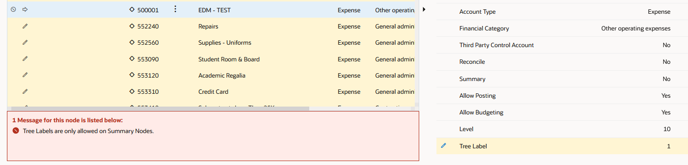 Issue with pipeline import — Cloud Customer Connect