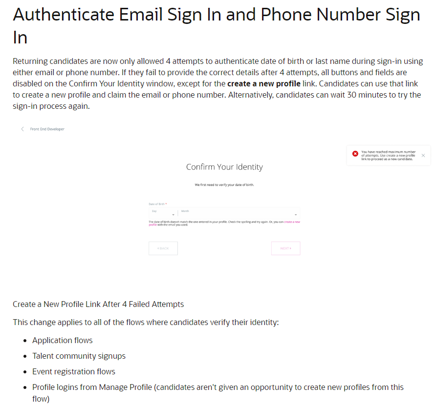 Authenticate Email Sign In Authenticate Email Sign in and Phone number sign in feature — Cloud ...