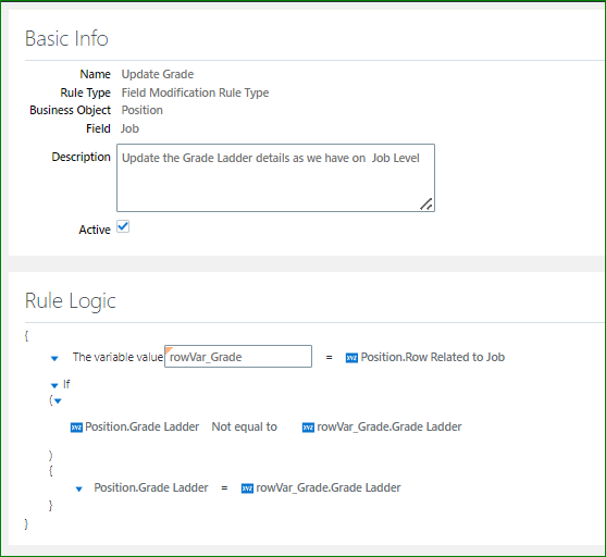 Autocomplete Rule: Grade Ladder & Multiple Valid Grades — Cloud ...