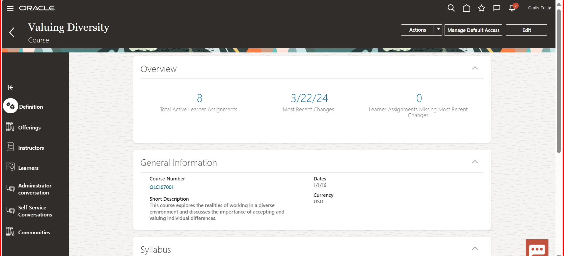 HCM data loader error when uploading the learning record — Cloud ...