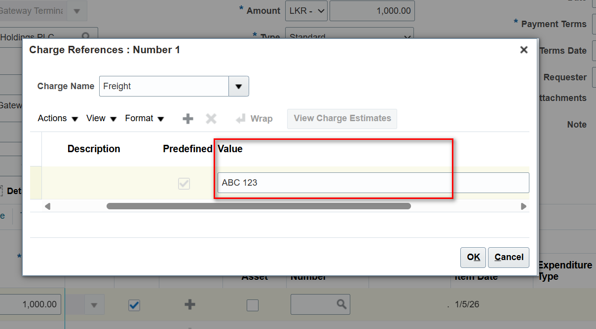 How to use a Sandbox to prevent duplicate invoice creation using the ...