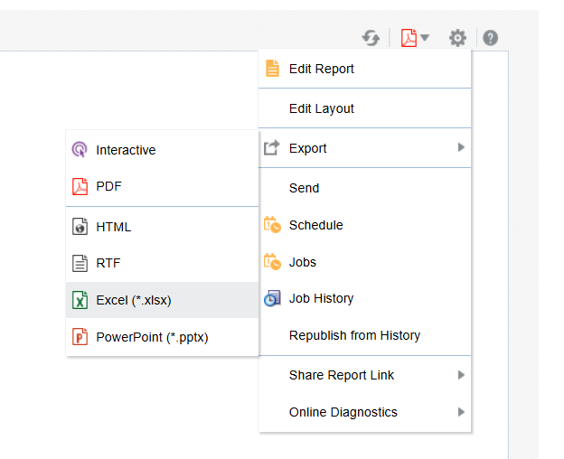 AI Agent Audit Report — Cloud Customer Connect