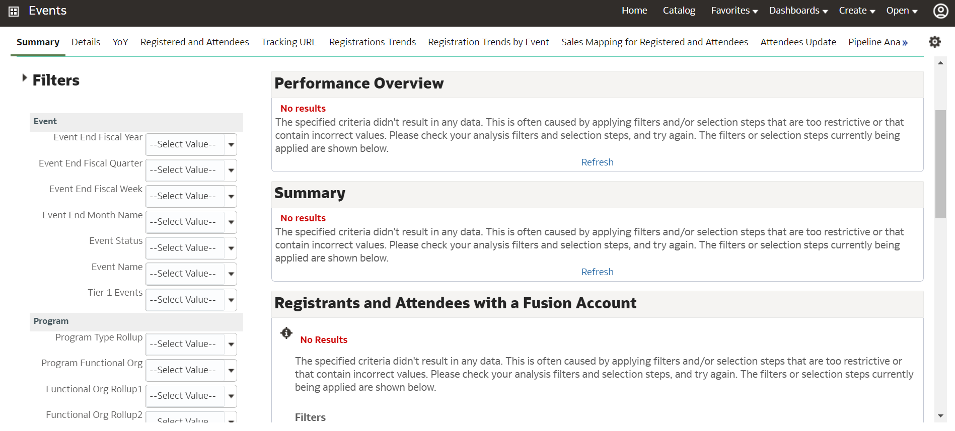 Oracle Analytics Error.PNG