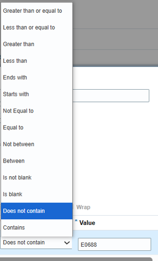 Missing Operator in Manage Segment Value Security Spreadsheet — Cloud ...