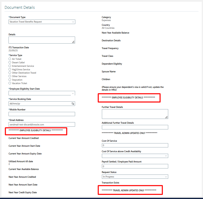 We are unable to remove box or boarders from VBS — Cloud Customer Connect
