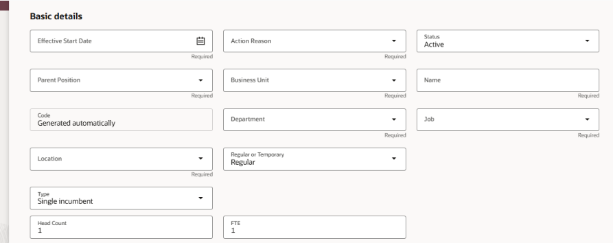 Disable Parent position sync when creating position — Cloud Customer ...