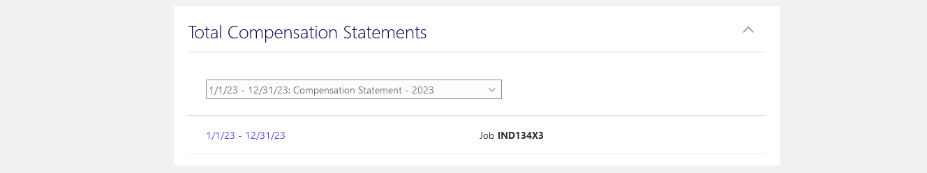 how to add a custom RTF template for view total compensations — Cloud ...