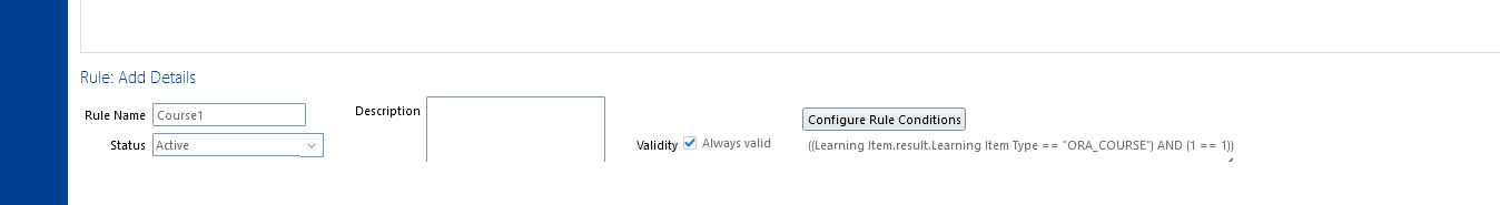 Learning request approval is not triggering — Cloud Customer Connect