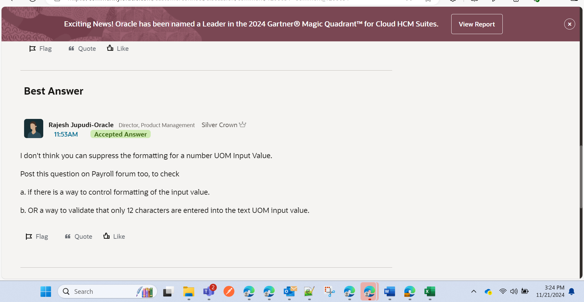 Element input value in number should not show comma — Cloud Customer ...